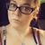Rachael Myers's profile image