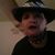Richard Provencher's profile image