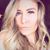 Dani Baker's profile image