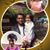 Vijay Jilla's profile image
