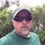 Joe Clark's profile image