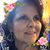 Malinda Harper's profile image