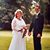 Andrea Billings's profile image