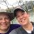 Amy Rynearson's profile image