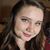 Alicia Pickle's profile image