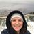 Cara Isabel McDargh's profile image
