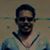 Abdi Waangsir's profile image