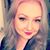 Christine Dulion's profile image