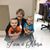 Deb Petre's profile image