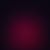 Veronica Lawrence's profile image