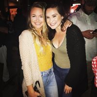 Brooke Regan's profile image