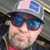 Mike Owens's profile image