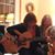 Julie Anderson's profile image