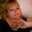 Darlene Padgett's profile image
