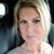 Janelle Hoyland's profile image