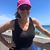 Rebecca Bradley's profile image