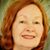 Anna Rae Johnson Woodall's profile image