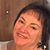 Marlene Phipps Stafford's profile image