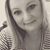 Laura Bolles Lawson's profile image