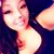 Aimee Castillo's profile image