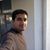 Ahmad Raza's profile image