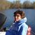 Jill Goff's profile image