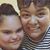 Davina Ybarra's profile image