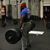 Rodney Pierre-Louis's profile image