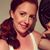 Laura Holladay Gibson's profile image