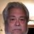 Bruce Kochel's profile image