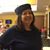 Joann Quesada's profile image