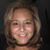 Brenda Cote Green's profile image