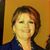 Rosamaria Deschamps's profile image