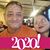 Jewel Tierce's profile image