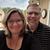Tammy M. Chastain's profile image