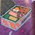 Amy Herrold-McDaid's profile image