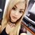Janette Guzman's profile image