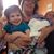Joanne Michaud's profile image