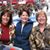 Diana Miller's profile image