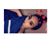 Griselda Ivete Contreras Durazo's profile image