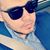Tirso Benitez's profile image