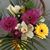 Debbie Herndon's profile image