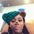 Lakisha Monroe's profile image