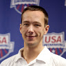 Mike C.'s profile image