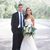 Jennifer Hooper O'Neal's profile image