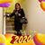 Tarcy Weiss's profile image