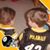 Tracy Myers Davidheiser's profile image