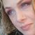 Constance Hockett's profile image