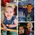 Debby Mooney Castagna's profile image