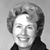 Mildred Appleoff's profile image